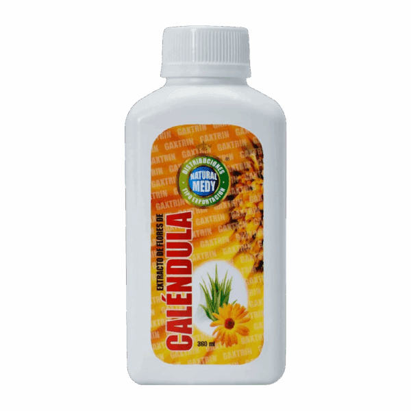 Medy Gaxtrin x 360 ml